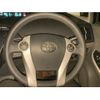 toyota prius 2011 -TOYOTA--Prius DAA-ZVW30--ZVW30-1401152---TOYOTA--Prius DAA-ZVW30--ZVW30-1401152- image 14