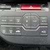 honda stepwagon 2010 -HONDA--Stepwgn DBA-RK5--RK5-1024805---HONDA--Stepwgn DBA-RK5--RK5-1024805- image 3