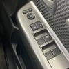 honda stepwagon 2017 -HONDA--Stepwgn DBA-RP3--RP3-6100882---HONDA--Stepwgn DBA-RP3--RP3-6100882- image 13