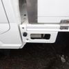 suzuki carry-truck 2015 -SUZUKI--Carry Truck DA16T--223461---SUZUKI--Carry Truck DA16T--223461- image 6