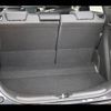 honda fit 2020 -HONDA--Fit 6AA-GR3--GR3-1026399---HONDA--Fit 6AA-GR3--GR3-1026399- image 14