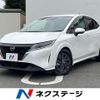 nissan note 2021 quick_quick_E13_E13-029354 image 1