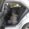 toyota crown 2008 quick_quick_DBA-GRS200_GRS200-0005463 image 17