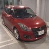 suzuki swift 2013 -SUZUKI 【三重 547ﾒ1212】--Swift ZC32S-110889---SUZUKI 【三重 547ﾒ1212】--Swift ZC32S-110889- image 1