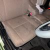 daihatsu mira-cocoa 2014 CFJ1857814 image 5