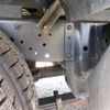 isuzu elf-truck 2014 CFJ1620340 image 43