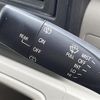 suzuki wagon-r 2018 -SUZUKI--Wagon R DBA-MH35S--MH35S-121125---SUZUKI--Wagon R DBA-MH35S--MH35S-121125- image 38