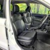 subaru forester 2016 -SUBARU--Forester DBA-SJG--SJG-034318---SUBARU--Forester DBA-SJG--SJG-034318- image 10