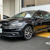 volkswagen golf-variant 2019 -VOLKSWAGEN--VW Golf Variant ABA-AUCHP--WVWZZZAUZKP561757---VOLKSWAGEN--VW Golf Variant ABA-AUCHP--WVWZZZAUZKP561757- image 21