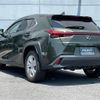 lexus ux 2021 -LEXUS--Lexus UX 6BA-MZAA10--MZAA10-2043824---LEXUS--Lexus UX 6BA-MZAA10--MZAA10-2043824- image 15