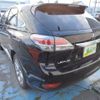 lexus rx 2014 -LEXUS--Lexus RX GYL10W--2414725---LEXUS--Lexus RX GYL10W--2414725- image 23