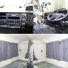 mitsubishi-fuso fighter 2015 CFJ0179209 image 14