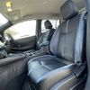 nissan leaf 2018 CFJ1579699 image 14