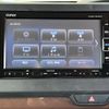 honda n-box 2019 -HONDA--N BOX DBA-JF3--JF3-1237959---HONDA--N BOX DBA-JF3--JF3-1237959- image 3