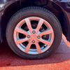 suzuki wagon-r 2017 -SUZUKI--Wagon R DBA-MH35S--MH35S-670866---SUZUKI--Wagon R DBA-MH35S--MH35S-670866- image 27