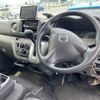 nissan caravan-van 2018 -NISSAN--Caravan Van VW2E26-102457---NISSAN--Caravan Van VW2E26-102457- image 4