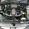 subaru legacy-b4 2004 quick_quick_TA-BL5_BL5-002653 image 15