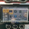 suzuki swift 2023 CFJ1752908 image 11