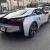 bmw i8 2014 -BMW--BMW i8 DLA-2Z15--WBY2Z22040VX65088---BMW--BMW i8 DLA-2Z15--WBY2Z22040VX65088- image 24