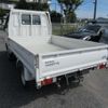 nissan vanette-truck 2004 CFJ1795736 image 2