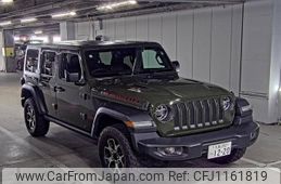 chrysler jeep-wrangler 2021 -CHRYSLER--Jeep Wrangler 1C4HJXMG2MW561447---CHRYSLER--Jeep Wrangler 1C4HJXMG2MW561447-