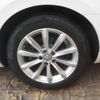 volkswagen passat 2015 quick_quick_3CCZE_WVWZZZ3CZFE518613 image 13