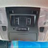 toyota vellfire 2015 -TOYOTA 【名変中 】--Vellfire AGH30W--0006234---TOYOTA 【名変中 】--Vellfire AGH30W--0006234- image 21