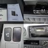 toyota toyoace 2013 CFJ1382411 image 13