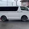toyota hiace-van 2018 -TOYOTA--Hiace Van QDF-GDH206V--GDH206-1011817---TOYOTA--Hiace Van QDF-GDH206V--GDH206-1011817- image 17