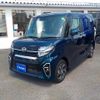 daihatsu tanto 2020 CFJ1649937 image 1