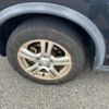 nissan juke 2014 -NISSAN--Juke DBA-YF15--YF15-312807---NISSAN--Juke DBA-YF15--YF15-312807- image 14