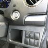 suzuki wagon-r 2012 -SUZUKI 【広島 585あ3000】--Wagon R MH23S-654276---SUZUKI 【広島 585あ3000】--Wagon R MH23S-654276- image 7