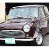 rover mini 1991 quick_quick_E-XN12_SAXXNNAMBBD021441 image 1
