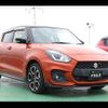 suzuki swift 2020 CFJ1843675 image 18