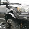 toyota tundra 2009 -OTHER IMPORTED--Tundra ???--083767---OTHER IMPORTED--Tundra ???--083767- image 28