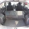 nissan note 2019 -NISSAN--Note DBA-NE12--NE12-223272---NISSAN--Note DBA-NE12--NE12-223272- image 15