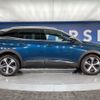 peugeot 3008 2021 CFJ1820177 image 20