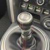 toyota 86 2017 -TOYOTA--86 DBA-ZN6--ZN6-073459---TOYOTA--86 DBA-ZN6--ZN6-073459- image 4