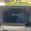 mazda cx-3 2018 CFJ1736562 image 20
