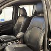 toyota hilux 2019 -TOYOTA--Hilux QDF-GUN125--GUN125-3910309---TOYOTA--Hilux QDF-GUN125--GUN125-3910309- image 6