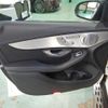 mercedes-benz glc-class 2016 quick_quick_253946C_WDC2539462F050522 image 6