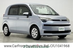 toyota spade 2013 -TOYOTA--Spade DBA-NCP141--NCP141-9077315---TOYOTA--Spade DBA-NCP141--NCP141-9077315-