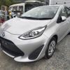 toyota aqua 2020 quick_quick_DAA-NHP10_NHP10-6865059 image 1
