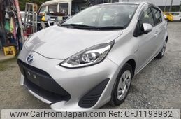 toyota aqua 2020 quick_quick_DAA-NHP10_NHP10-6865059