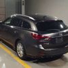 mazda atenza 2018 -MAZDA--Atenza Wagon LDA-GJ2AW--GJ2AW-301577---MAZDA--Atenza Wagon LDA-GJ2AW--GJ2AW-301577- image 5