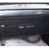 toyota alphard 2021 -TOYOTA--Alphard AGH30W-9040289---TOYOTA--Alphard AGH30W-9040289- image 13