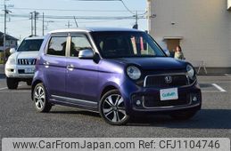 honda n-one 2013 -HONDA--N ONE DBA-JG1--JG1-2026413---HONDA--N ONE DBA-JG1--JG1-2026413-