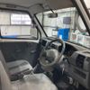 mitsubishi minicab-truck 2005 -MITSUBISHI--Minicab Truck GBD-U62T--U62T-1010719---MITSUBISHI--Minicab Truck GBD-U62T--U62T-1010719- image 2