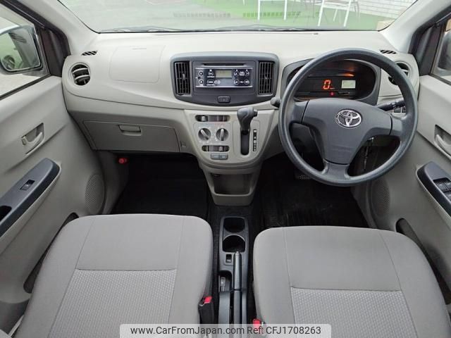 toyota pixis-epoch 2014 CFJ1708263 image 2