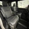 toyota voxy 2023 CFJ1625185 image 10
